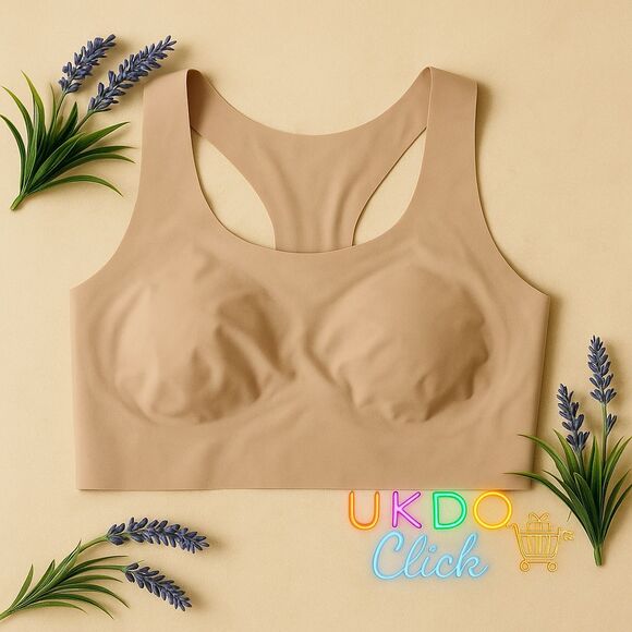 Auden Luxury Women’s Plush Microfiber Robe size S ,perfect lightewight unlined c - Picture 1 of 11